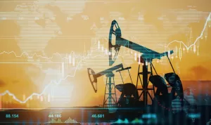 Apakah Venezuela Masih Jadi Kekuatan Besar di Pasar Minyak Global