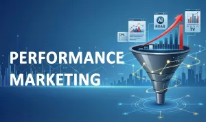 Bisnis Harus Jalankan Performance Marketing di 2026, Digital Agency Ini Berikan Alasannya