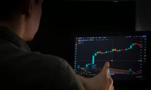 Bybit