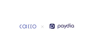 Cacco Memulai Kerja sama dengan Perusahaan Fintech Paydia Untuk Mempercepat Perluasan Layanan Fraud Detection di Pasar Indonesia