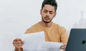 Cara Membangun Riwayat Kredit yang Baik Sejak Dini