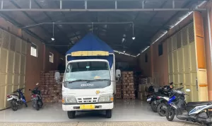 Cari Pusat Oleh-Oleh Magetan & Supplier MBG Rehan Snack Rajanya Kulakan Terlengkap se-Karesidenan Madiun