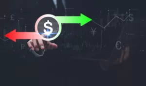 Cash Flow vs Profit Mana yang Lebih Penting bagi Investor Pemula