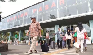Daop-1-Jakarta