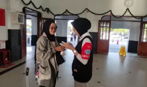 Daop-4-Semarang