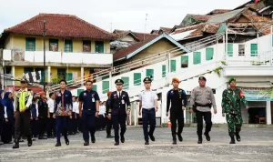 Divre-IV-Tanjungkarang