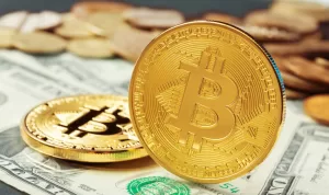 Dominasi Bitcoin Berlanjut, Bittime Tekankan Pentingnya Literasi Keuangan di Era Aset Digital