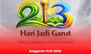 IMG-20260129-WA0051