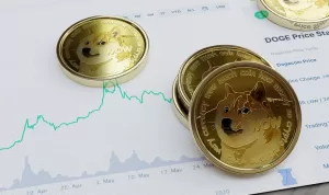 Infrastruktur Perdagangan Spot Semakin Diminati di Tengah Pendewasaan Pasar Kripto Indonesia