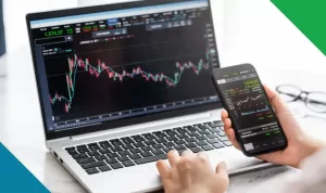 Isu Penarikan Dana Exchange Kripto Lokal, Tokocrypto Tegaskan Aset Nasabah Aman