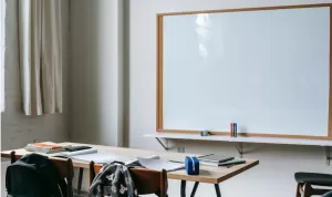 Jenis Biaya Sekolah Anak