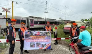 KAI-Daop-7-Madiun