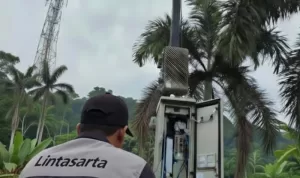 Lintasarta Perkuat Kolaborasi dengan Starlink untuk Pemerataan Akses Digital Nasional (1)