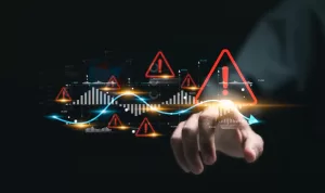 Manajemen Risiko dalam Trading Kenapa Perlindungan Saldo Itu Penting