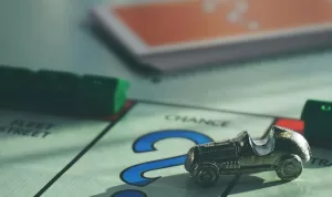 Mendadak Ada Kesempatan Besar Namun Butuh Dana Cepat