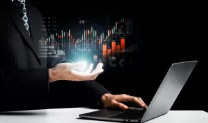 Mengenal Perkembangan Teknologi Otomatisasi dalam Trading Forex