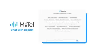 MiiTel Synapse Copilot (1)