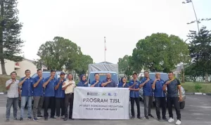 PT RPN (1)