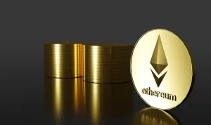 Pasar Spot Ethereum Mulai Dilirik Investor Institusional Seiring Stabilnya Aktivitas On-Chain