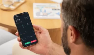 Pertumbuhan Kripto Tinggi, Apakah Investor Indonesia Sudah Aman