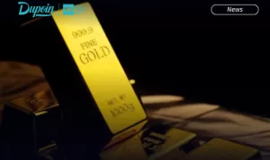 Prospek Emas Tetap Positif di Tengah Volatilitas Pasar Global (2)