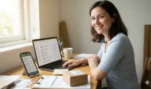 Solusi WhatsApp Business API untuk Bisnis Kecil dan UMKM (1)