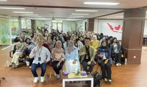 Telkom-AI-Center
