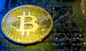 Transaksi Aset Kripto Indonesia Menurun di Tengah Munculnya Sinyal Pemulihan Bitcoin