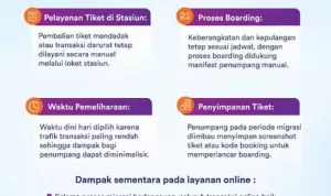 public (4) (43)