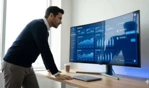 AI Agent Barantum