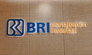 BRI-MI Nilai Volatilitas Pasar Sebagai Momentum Penguatan Fundamental dan Strategi Investasi