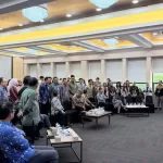BRI Region 6Jakarta 1 Gelar Onboarding Pekerja Baru Tahun 2026 (1)