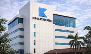 CBAM UE 2026 Jadi Tantangan Struktural