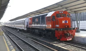 Divre-III-Palembang
