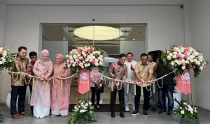 Grand Opening N Beauty