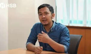 HSB Investasi