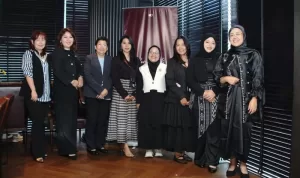 Her Assets Society Semarang (1)
