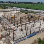 Kementerian PU Percepat Pembangunan Sekolah Rakyat di Jawa Timur, Dukung Peningkatan Kualitas SDM