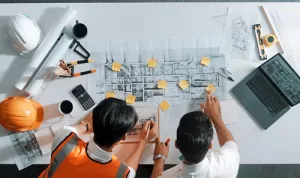 Kuliah Perencanaan Wilayah & Kota di Era Urbanisasi
