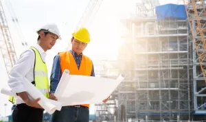 Mengenal Program Studi Teknik Industri dan Perannya di Berbagai Sektor
