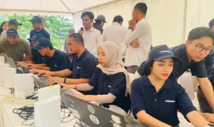 MyRepublic-Makassar