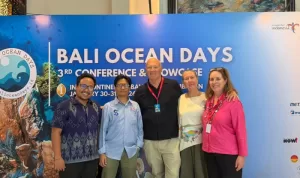 OK OCE Wujudkan Wirausaha Lestari di Bali Ocean Days 2026 (1)