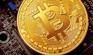 Pasar Aset Bitcoin Tetap Kokoh, Mengapa Penurunan Pasar Dapat jadi Sinyal Positif bagi Investor