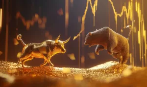 Perbedaan Gold Spot vs Gold Futures Mana yang Lebih Cocok untuk Trader