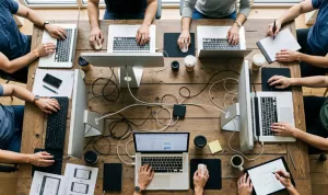 Prospek Kerja Lulusan SATU University Bandung di Era Digital