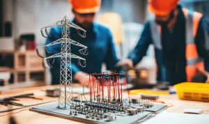 Prospek Lulusan Teknik Elektro di Industri Teknologi 2026