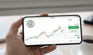 Sertifikasi ISO 27001 HSB Investasi untuk Memperkuat Trading yang Aman
