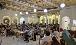 Akselerasi Pertumbuhan Mikro 2026