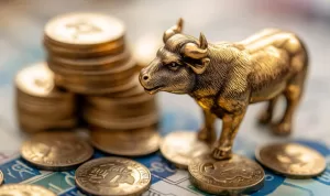 Bagaimana Konflik Internasional Mempengaruhi Harga Emas dan Dolar
