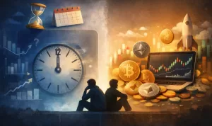 Bittime Tegaskan Pentingnya Literasi Digital Menjelang Dinamika Bitcoin Terhadap Consumer Price Index (CPI)